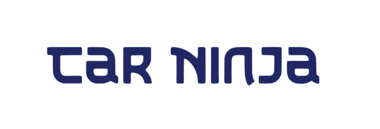 CarNinja